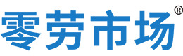 常德零劳市场